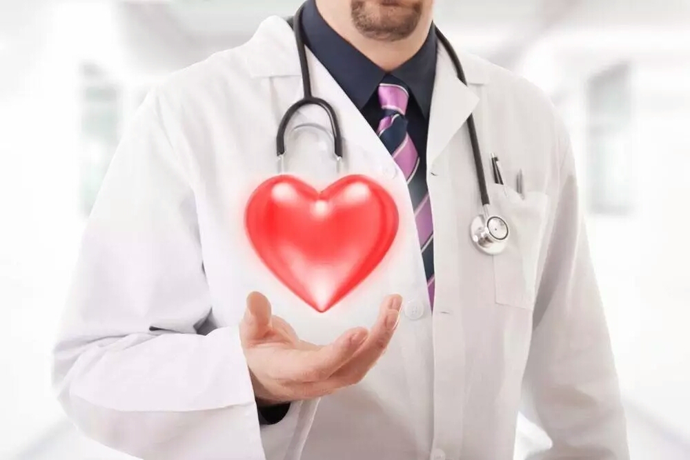 这些都不是病，别再被骗钱了！看完绝对有用