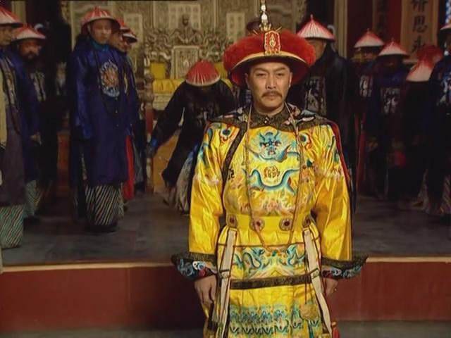 岳飞最后是否得到善终,岳飞被斩了几个子女