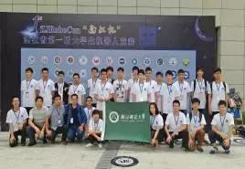 职业技术教育双师型教师,机电技术教育专业名师推荐