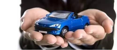 二手车车险怎么买最划算,平安车险怎么样买最划算