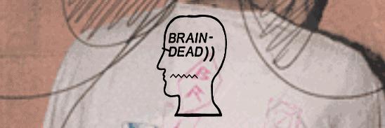 什么样的vans一看就是正品,同一款vans价钱不一样区别在哪