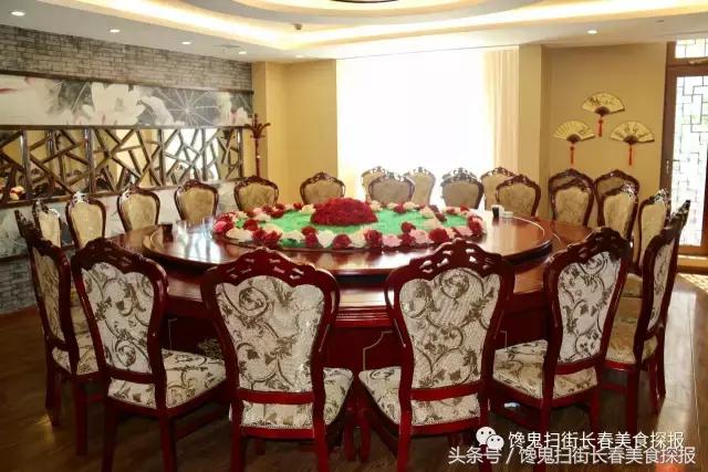 桦甸市白山烧烤,白山一站式烧烤