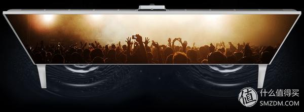 婕鑰卻50鍜宻1000閫夊摢涓洿濂藉憖,kim宸ユ埧