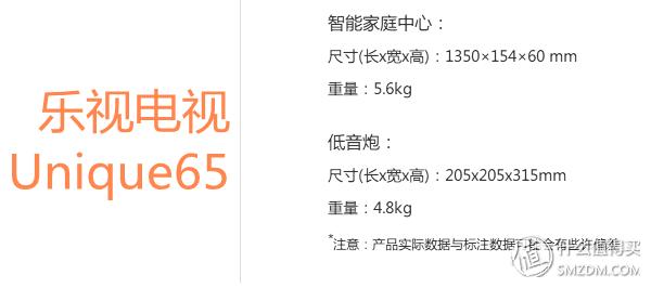 婕鑰卻50鍜宻1000閫夊摢涓洿濂藉憖,kim宸ユ埧