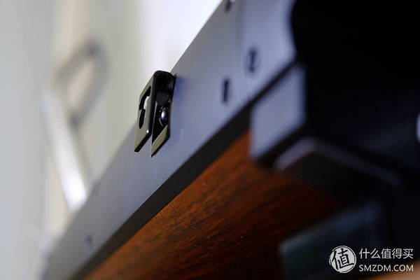 婕鑰卻50鍜宻1000閫夊摢涓洿濂藉憖,kim宸ユ埧