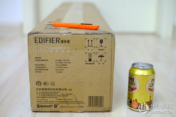 婕鑰卻50鍜宻1000閫夊摢涓洿濂藉憖,kim宸ユ埧