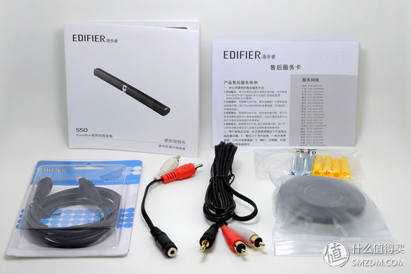 婕鑰卻50鍜宻1000閫夊摢涓洿濂藉憖,kim宸ユ埧