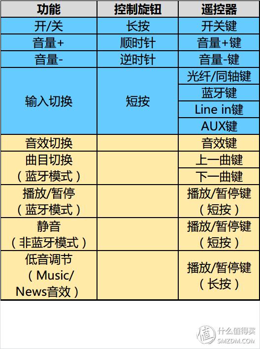 婕鑰卻50鍜宻1000閫夊摢涓洿濂藉憖,kim宸ユ埧
