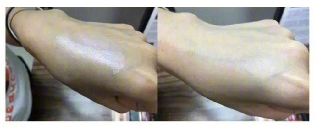 省钱又好用的平价彩妆推荐,好用平价的全套彩妆