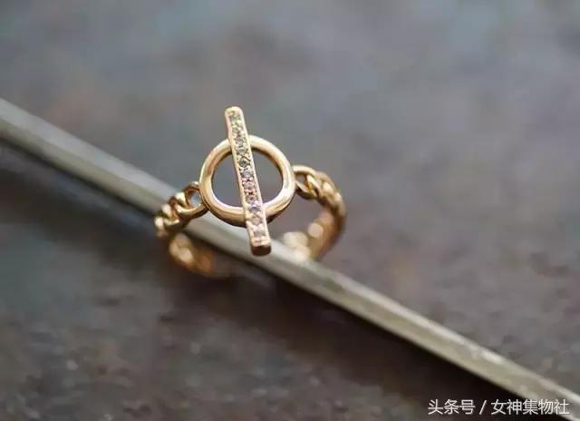 淘宝卖小饰品的店铺排名,最便宜的淘宝饰品店是哪个