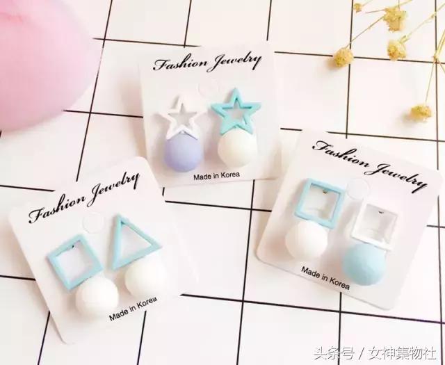 淘宝卖小饰品的店铺排名,最便宜的淘宝饰品店是哪个