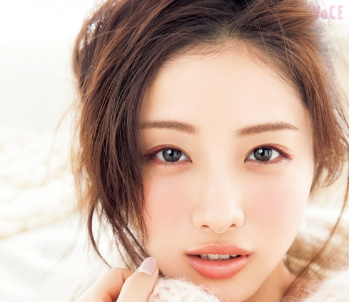 美瞳不要大于多少直径,框架眼镜度数换算美瞳用平均值吗