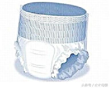 纸尿裤制作原理是什么,婴儿纸尿裤生产流程