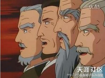 纸尿裤制作原理是什么,婴儿纸尿裤生产流程