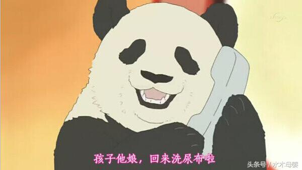 纸尿裤制作原理是什么,婴儿纸尿裤生产流程