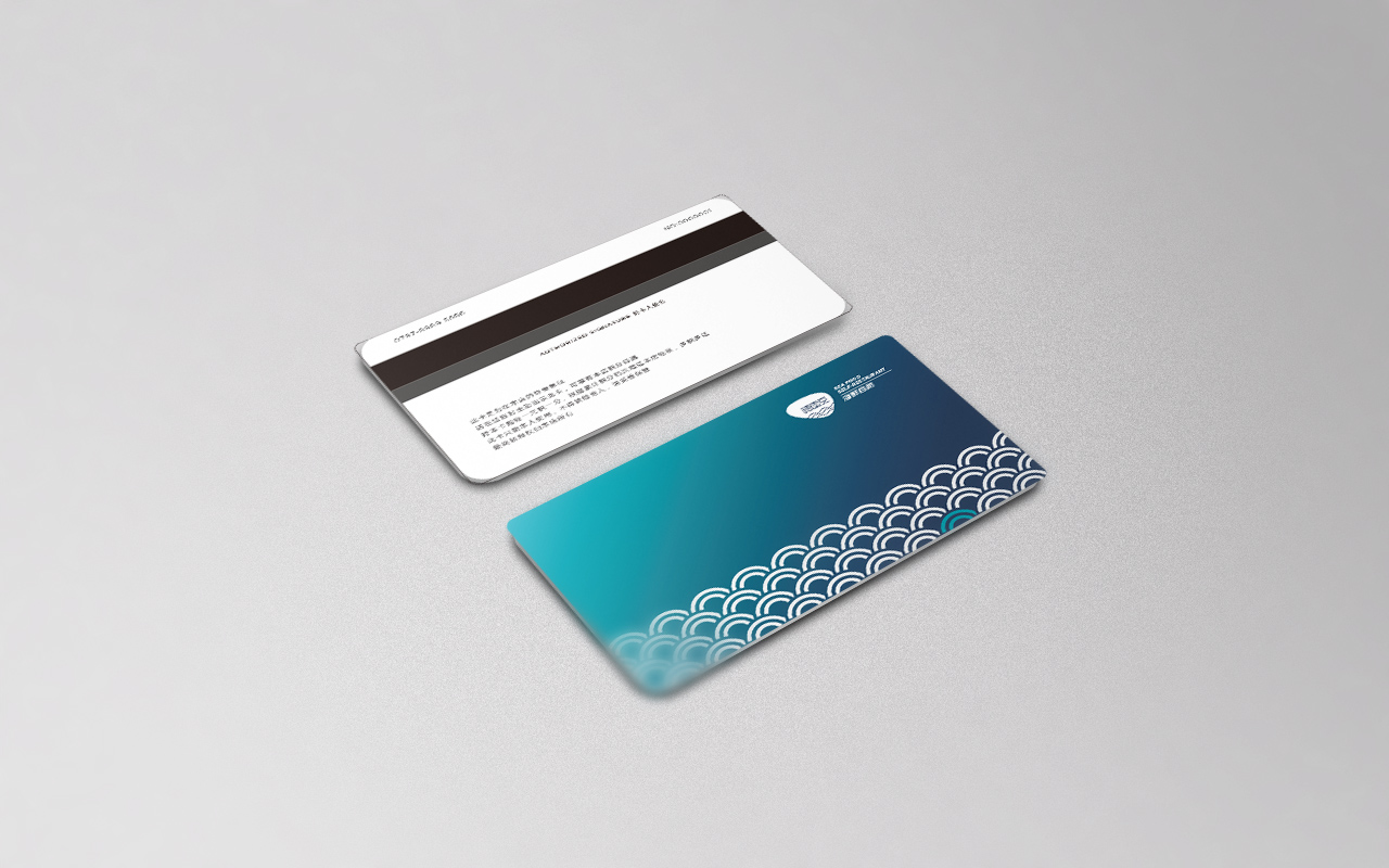 美食有烟火气,美食路上需要匠心和坚守