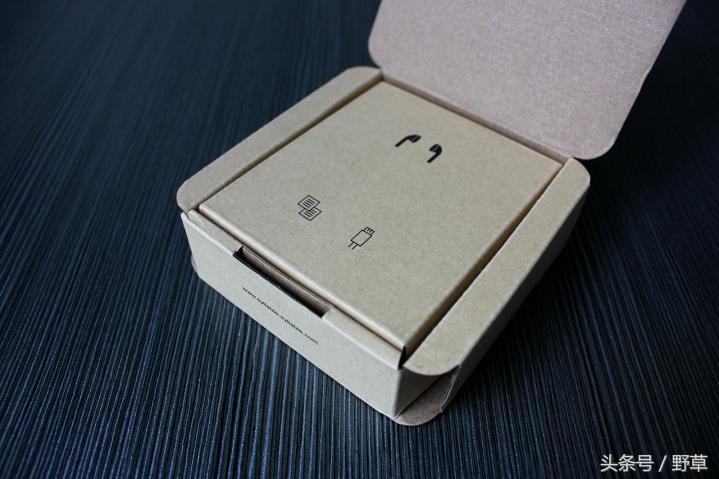 蓝牙耳机无拘无束,赛尔贝尔蓝牙耳机s103怎么样