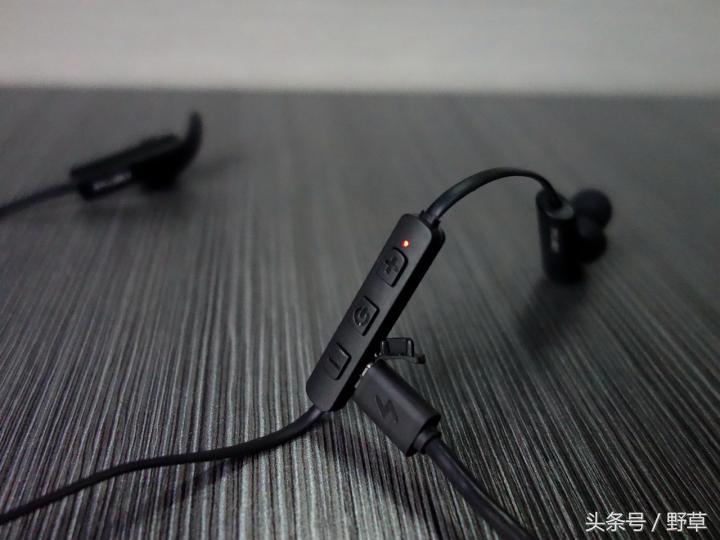 蓝牙耳机无拘无束,赛尔贝尔蓝牙耳机s103怎么样