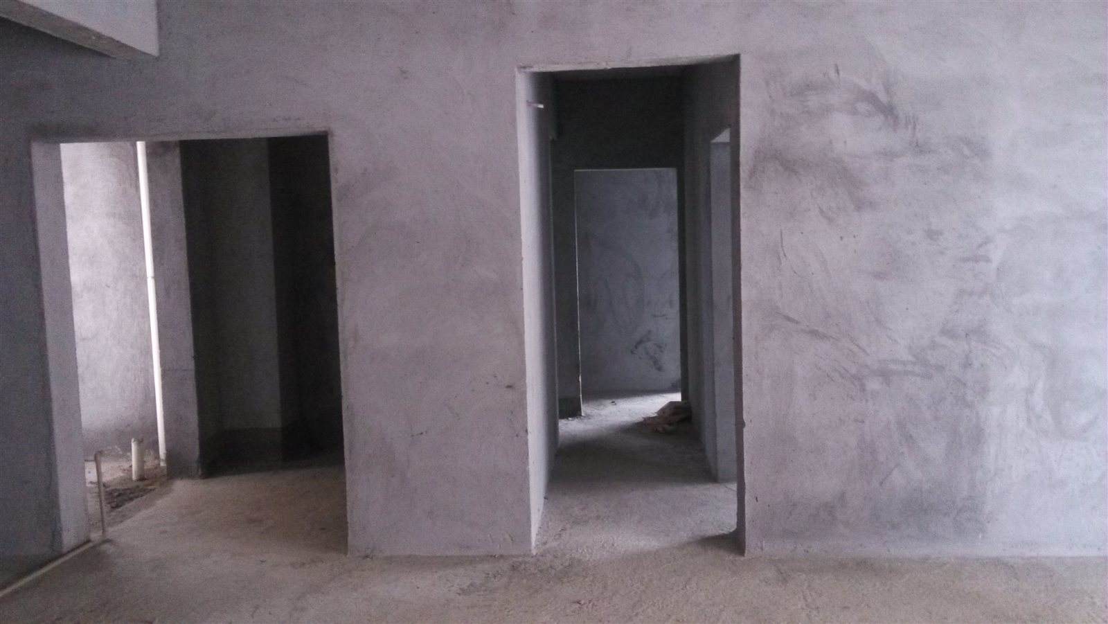 毛坯房装修需要多少钱,毛坯房全部装修带家具需要多少钱