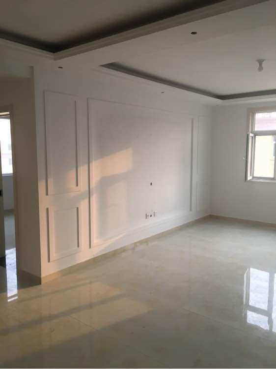 毛坯房装修需要多少钱,毛坯房全部装修带家具需要多少钱