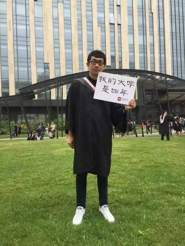 活久见的离奇事件,活久见电影全集