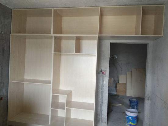 毛坯房装修需要多少钱,毛坯房全部装修带家具需要多少钱