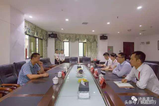 三湘第一飞渡,三湘第一县是哪里