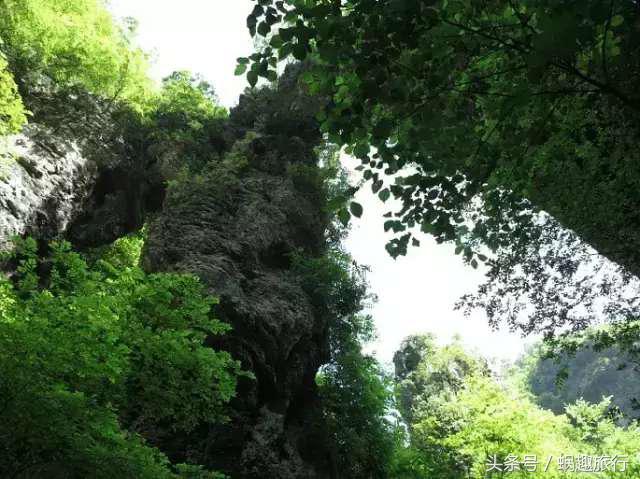 三湘第一飞渡,三湘第一县是哪里