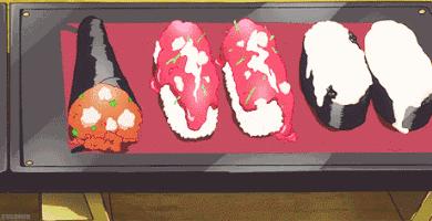 怎么对付突然不联系你的人,如何跟好久不联系的朋友联系