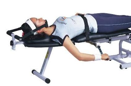 严重脊柱侧弯牵引应该注意什么,寰枢椎半脱位牵引需要注意什么