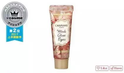 日本cosme2018大赏 (2017上半年日本cosme大赏面膜)