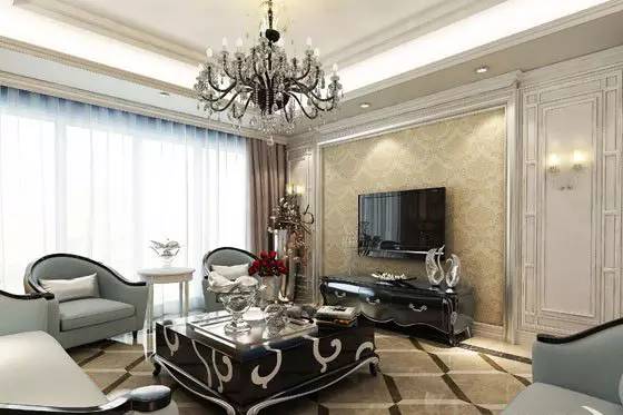 火山泥墙面,墙面火山泥