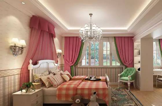 火山泥墙面,墙面火山泥