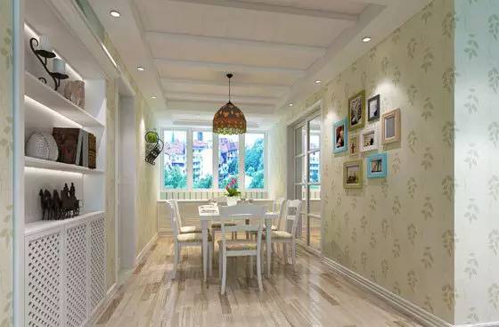 火山泥墙面,墙面火山泥