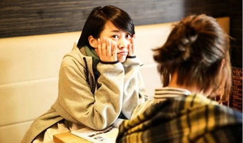 娱乐圈里有外号的艺人,盘点娱乐圈九大明星绰号由来