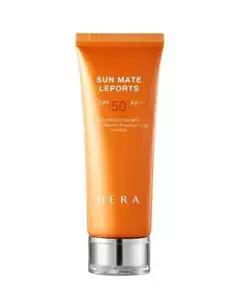 365天都在防晒却还是晒黑了?肯定是你用错了方法!