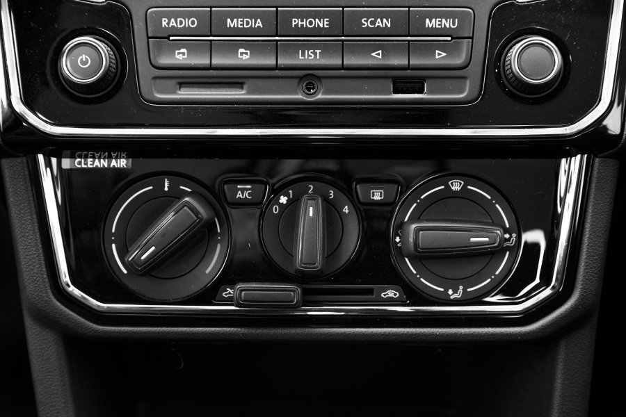 2017款捷达用什么机油,2017款捷达自动时尚型