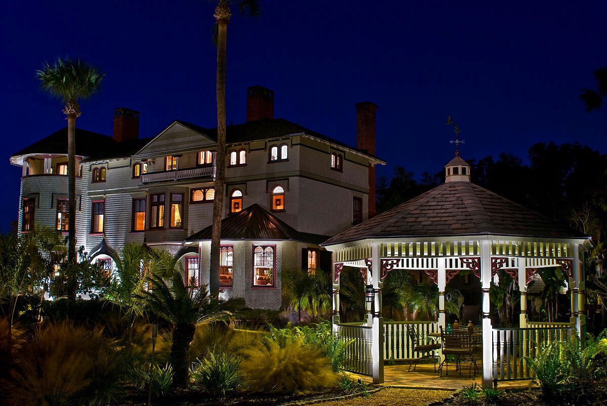 泰森现在在哪里生活,泰森晚年落魄吗