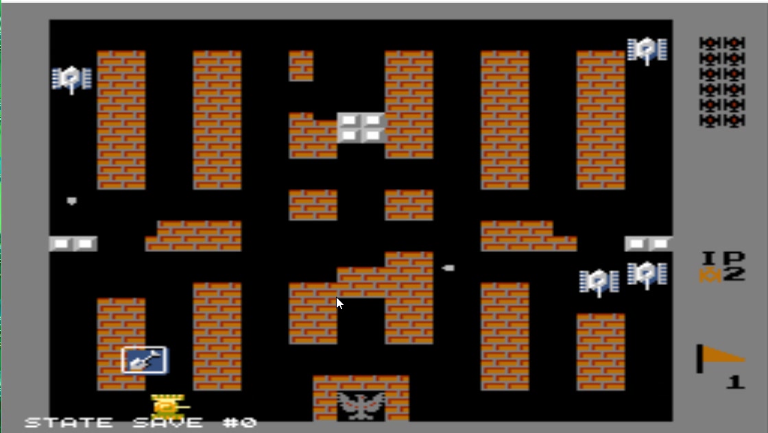 童年100个经典单机游戏,童年经典单机游戏在哪里下载