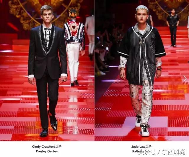 王俊凯综艺穿蓝衣服,王俊凯在综艺中的衣服