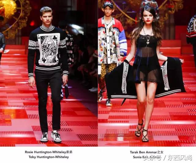 王俊凯综艺穿蓝衣服,王俊凯在综艺中的衣服