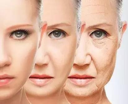 最靠谱的除皱产品,什么除皱效果好又平价