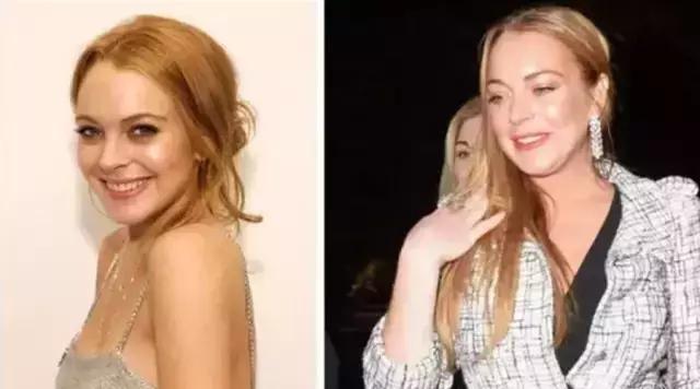 最靠谱的除皱产品,什么除皱效果好又平价