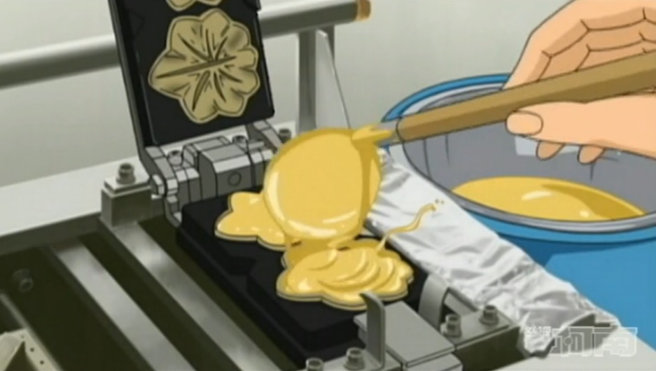 名侦探柯南最下饭的一集,盘点名侦探柯南里的暧昧瞬间