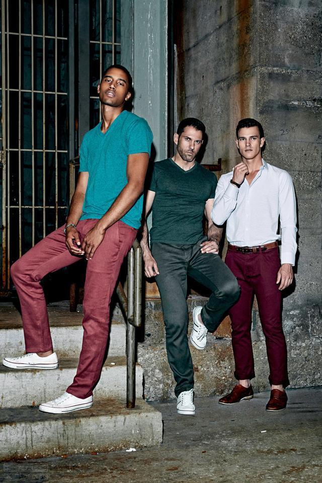 我和老师的恩恩怨怨作文,我和老师的爱恨情仇