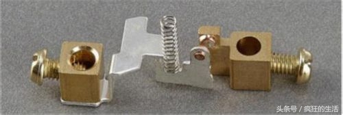 家装开关插座十大品牌,家装开关插座要多少钱