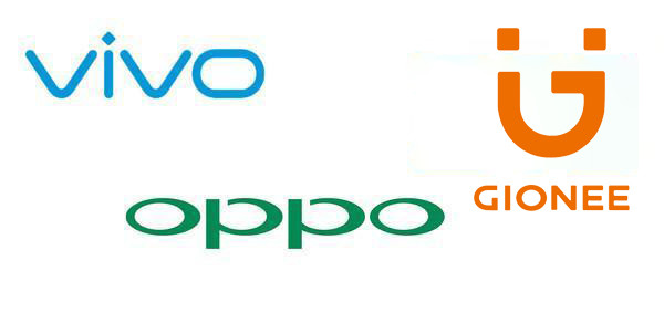 华为和魅族手机哪个质量好,魅族小米华为三种手机哪个耐用