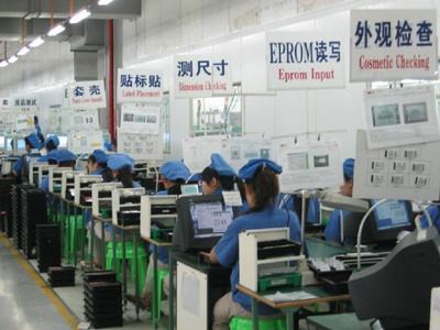 华为和魅族手机哪个质量好,魅族小米华为三种手机哪个耐用