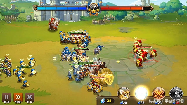 魔法门之英雄无敌手游关服,魔法门之英雄无敌类游戏