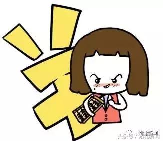 蕲春艾草在湖北什么地方最有名的,蕲春县有名的艾草